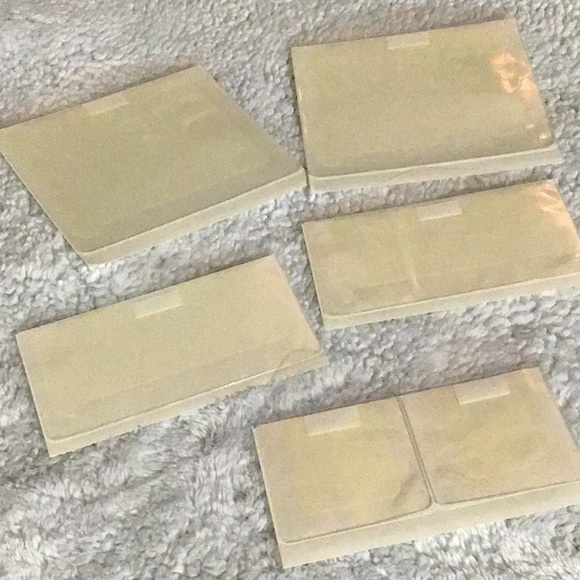 Creative Memories Pocket Treasures - Picture 4 of 8